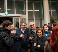 WCN2025 Networking HD 38