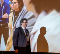 WCN2025 Day34 Web 179