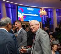 WCN2025 Networking HD 42