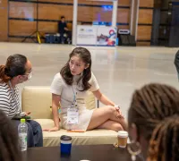 WCN2025 Day34 Web 103