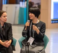 WCN2025 Day2 Web 142