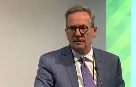 GBD Brain Summit 2018 11 28 at 11