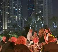 PRESID DINER WCN2019 20191028 63 WEB