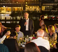 PRESID DINER WCN2019 20191028 79 WEB