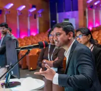 WCN2025 Day34 Web 66