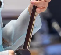 WCN2025 Day1 Web 352