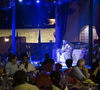 WCN2019 DESERT EVENING 20191029 056 WEB