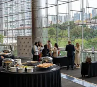 WCN2025 Day34 Web 221