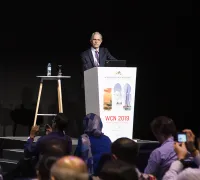 WCN2019 DAYFIVE 20191031 078 WEB