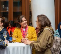 WCN2025 Networking HD 34