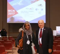 Tournament of The Minds 9