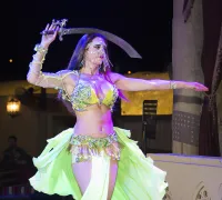 WCN2019 DESERT EVENING 20191029 111 WEB