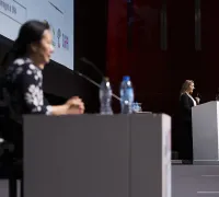 WCN2019 DAYONE 20191027 173 WEB