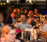 PRESID DINER WCN2019 20191028 39 WEB