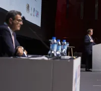 WCN2019 DAYONE 20191027 264 WEB