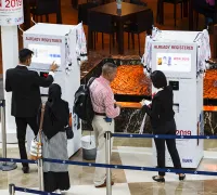 WCN2019 DAYONE 20191027 015 WEB