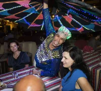 WCN2019 DESERT EVENING 20191029 097 WEB