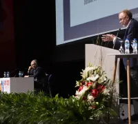 WCN2019 20191028 025 WEB