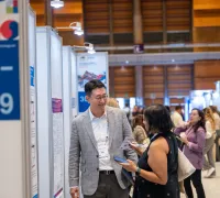 WCN2025 Day1 Web 128