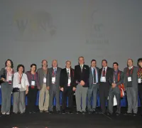 WCN2011 D6 DSC 0519