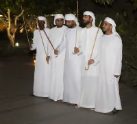 PRESID DINER WCN2019 20191028 03 WEB