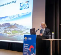 WCN2025 Day34 Web 167