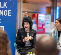 WCN2025 Day34 Web 94