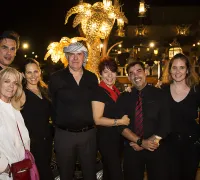 WCN2019 DESERT EVENING 20191029 093 WEB