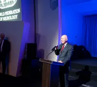 WCN2025 Networking HD 78