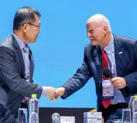 GALP 2025 Presentations 02