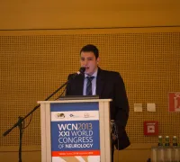 WCN2013 H86A7257