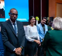 WCN2025 Day1 Web 294