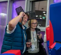 WCN2025 Networking HD 62