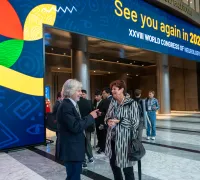 WCN2025 Day34 Web 196