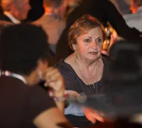 PRESID DINER WCN2019 20191028 54 WEB