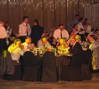 PRESID DINER WCN2019 20191028 70 WEB