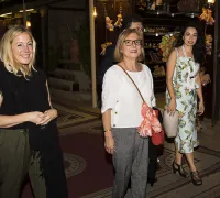 WCN2019 DESERT EVENING 20191029 033 WEB