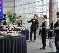 WCN2025 Day34 Web 201