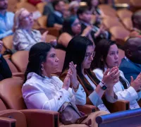 WCN2025 Day1 Web 111