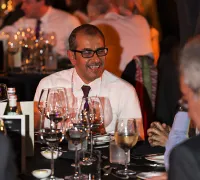 PRESID DINER WCN2019 20191028 50 WEB