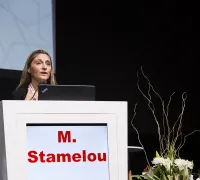 WCN2019 DAYONE 20191027 174 WEB