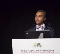 WCN2019 DAYTHREE 20191029 056 WEB