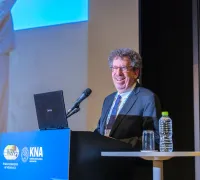 WCN2025 Day34 Web 188