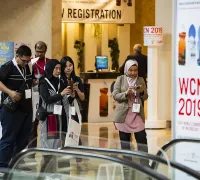 WCN2019 DAYONE 20191027 017 WEB