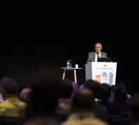 WCN2019 20191028 132 WEB