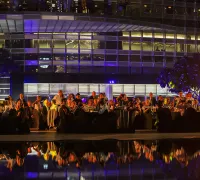 PRESID DINER WCN2019 20191028 68 WEB