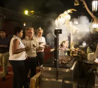 WCN2019 DESERT EVENING 20191029 044 WEB