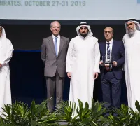 WCN2019 DAYONE 20191027 430 WEB