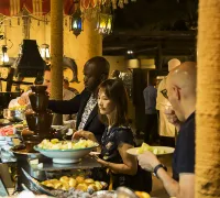 WCN2019 DESERT EVENING 20191029 065 WEB