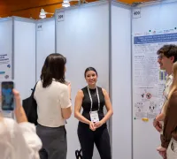 WCN2025 Day1 Web 144